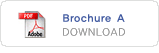 Download 'Brochure A'