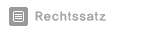Rechtssatz